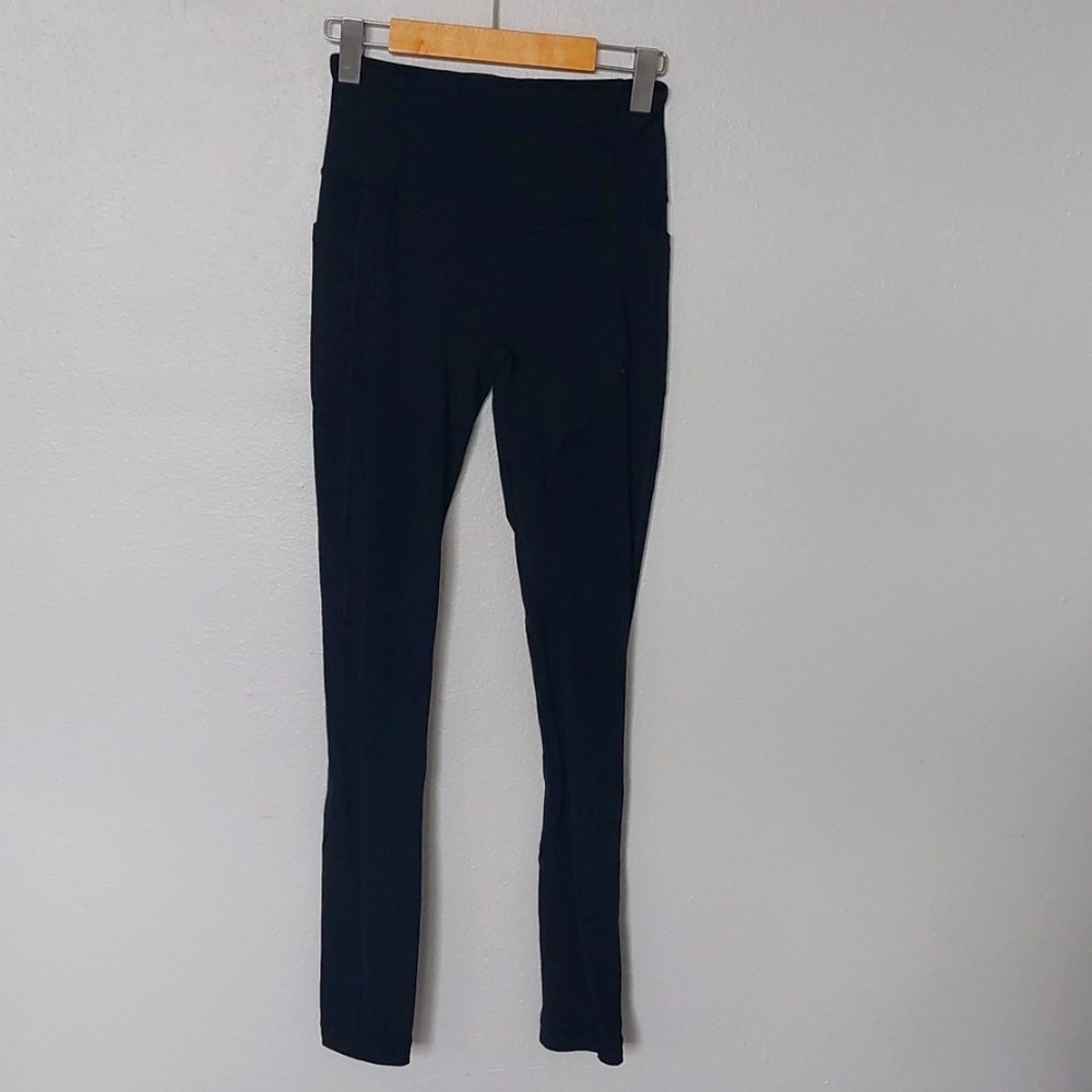 LULULEMON Activewear for women